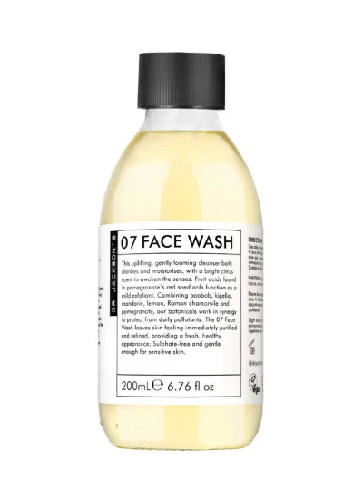 dr-jacksons-07-face-wash-for-men-main-view-2-400x540