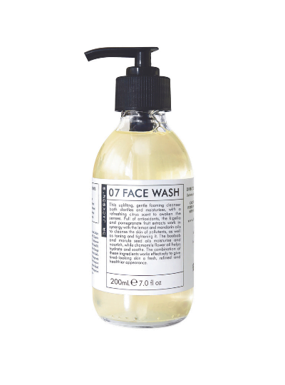 dr-jacksons-07-face-wash-for-men-main-view-400x540