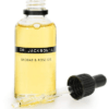 dr-jacksons-08-baobab-rose-oil-for-men-open-400x540