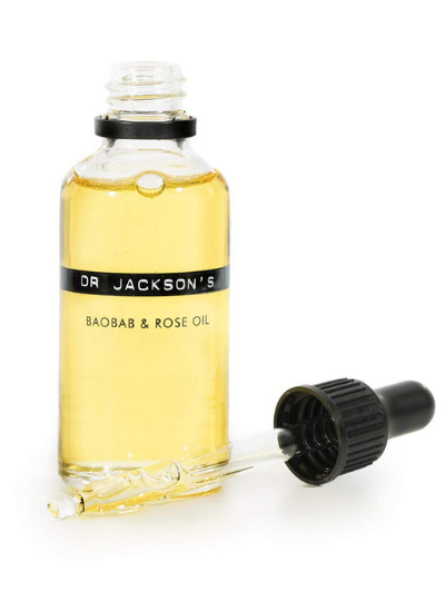dr-jacksons-08-baobab-rose-oil-for-men-open-400x540