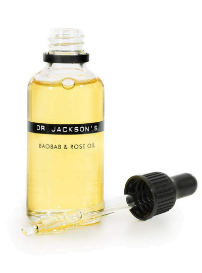 dr-jacksons-08-baobab-rose-oil-for-men-open-400x540