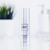 fit-skincare-for-men-sun-protect-serum-display-400x540