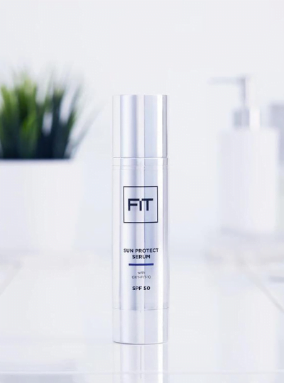 fit-skincare-for-men-sun-protect-serum-display-400x540