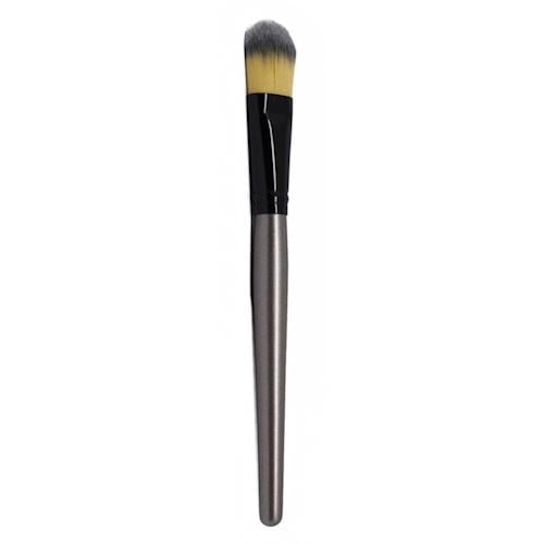 foundation-brush