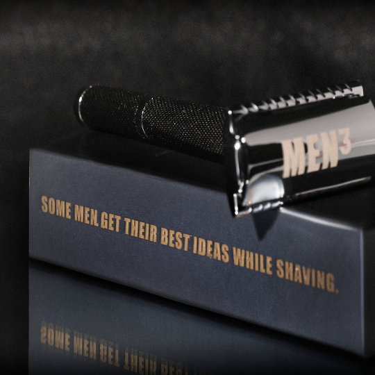 men3-safety-razor-best-ideas-540x540