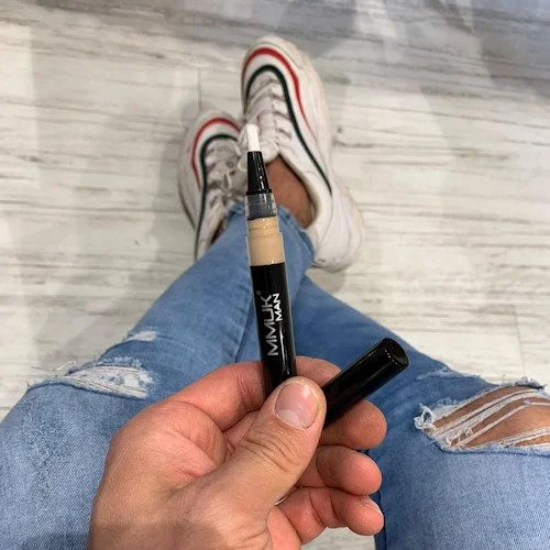 mencare-mmuk-man-concealer-pen