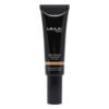mencare-mmuk-bbcream-800x800