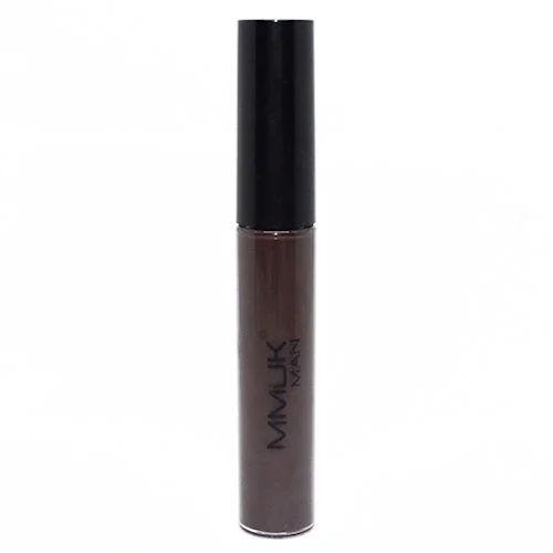 mmuk-beard-mascara_1