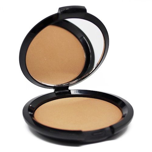 mencare-mmuk-bronzer-compact_1-500x500