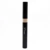 MMUK MAN - Concealer Pen for Men 3,5ml