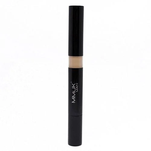 MMUK MAN - Concealer Pen for Men 3,5ml