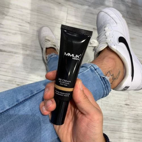 mmuk-man-bb-cream-500x500