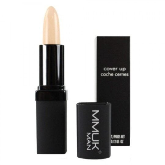 mencare-mmuk-man-concealer-stick-600x600