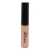 mencare-mmuk-under-eye-concealer-500x500