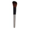 mencare-mmuk-powder-brush-500x500