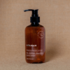 VITAMAN - Organic Oil Control Shampoo For Men 250ml