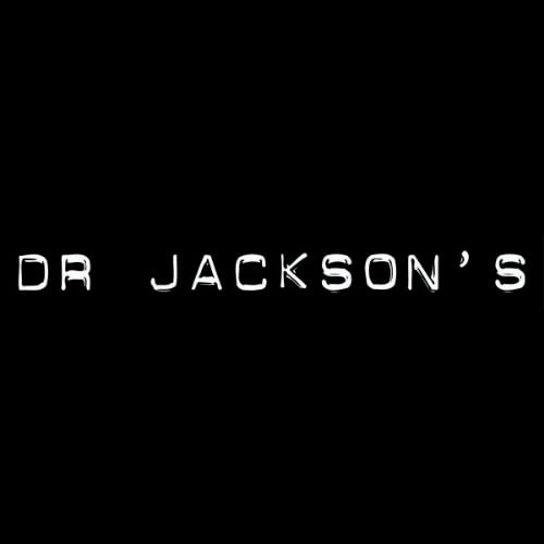 DR. JACKSONS