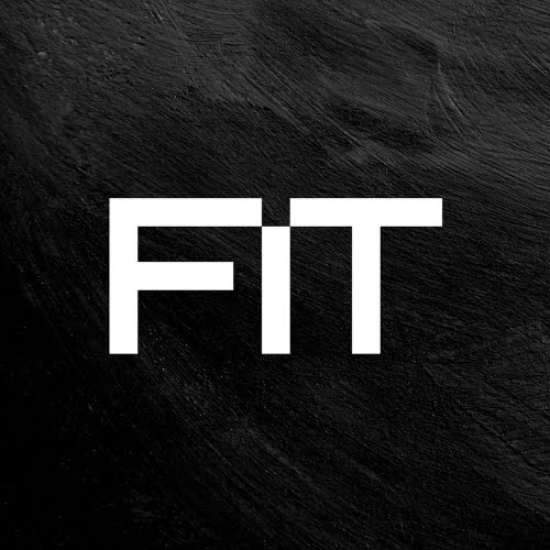 FIT SKINCARE