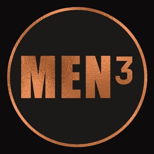 MEN3