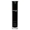 mmuk-man-anti-redness-restore-botanical-face-cream-500x500