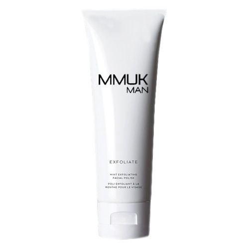 mmuk-man-exfoliate-polish-500x500