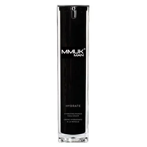 mmuk-man-hydrating-Mango-face-cream-500x500