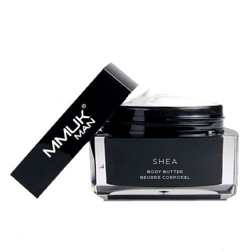 mmuk-man-shea-body-butter-500x500