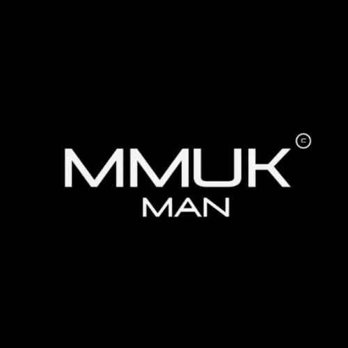 mmuk-products-500x500
