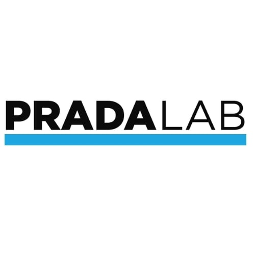 PRADA LAB
