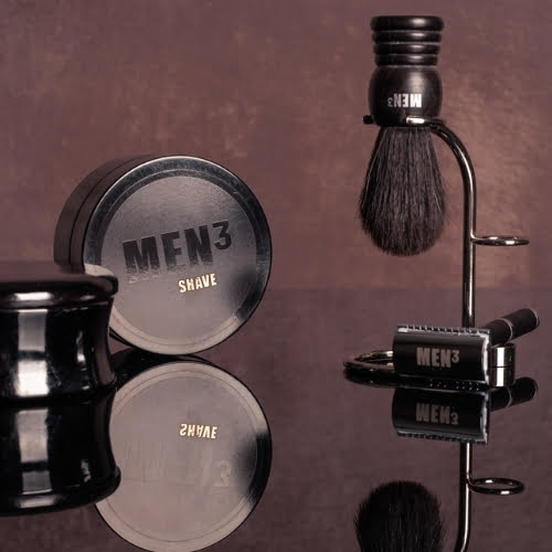 shave-500x500