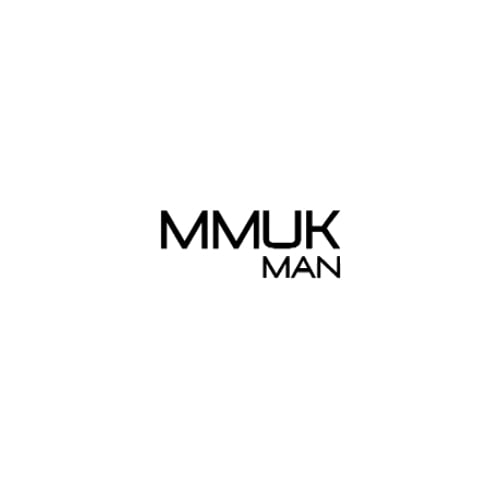 MMUK-MAN