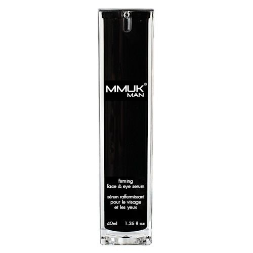 mmuk-man-firming-face-eye-serum-500x500
