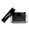 mmuk-man-intense-moisturizer-500x500