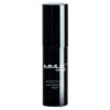 mmuk-man-moisture-rejuvenating-serum-500x500