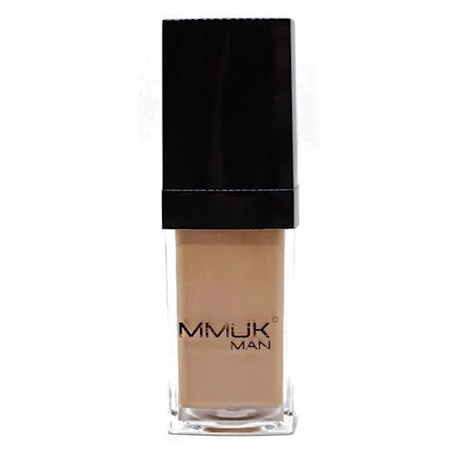 mmuk-man-liquid-foundation-500x500