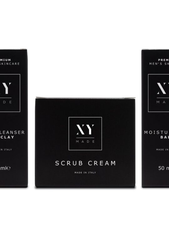 XY-MADE-Essential-Box