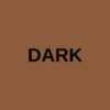 Dark