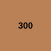 300 golden goddes