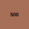 500 instant sexy