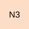 N3