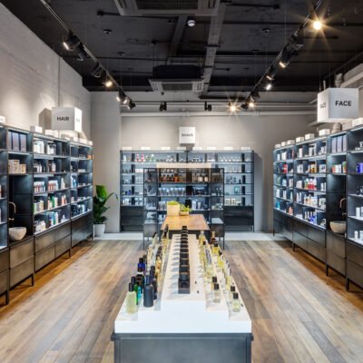 MMUK-display-store-layout-1000x1000