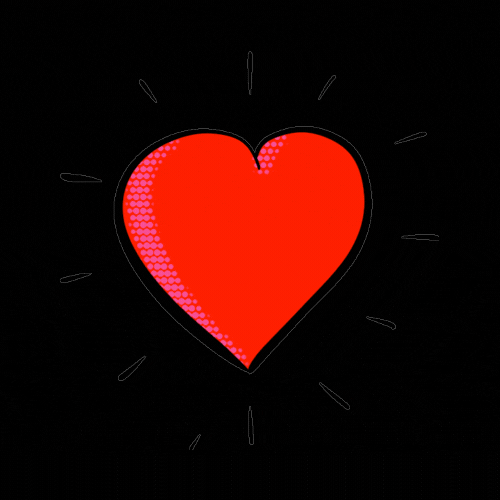 Red-bouncing-heart-GIF-Mencare
