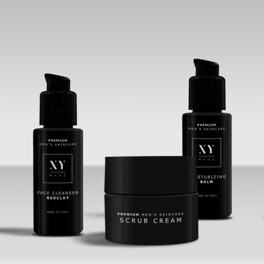 SET_ESSENTIAL_2SET_ESSENTIAL_2