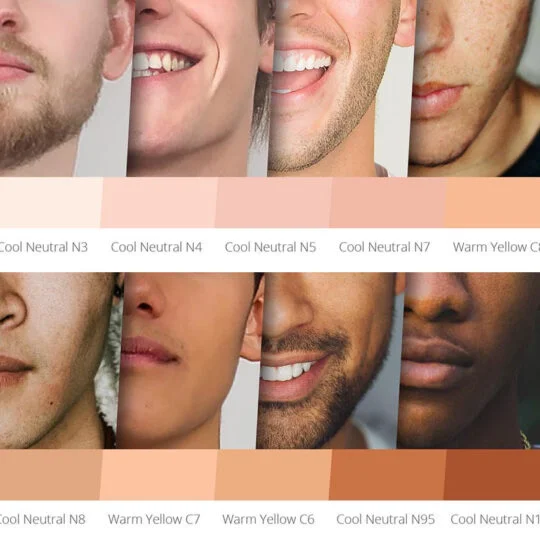 Mencare-MMUK-colour-swatch-893x851