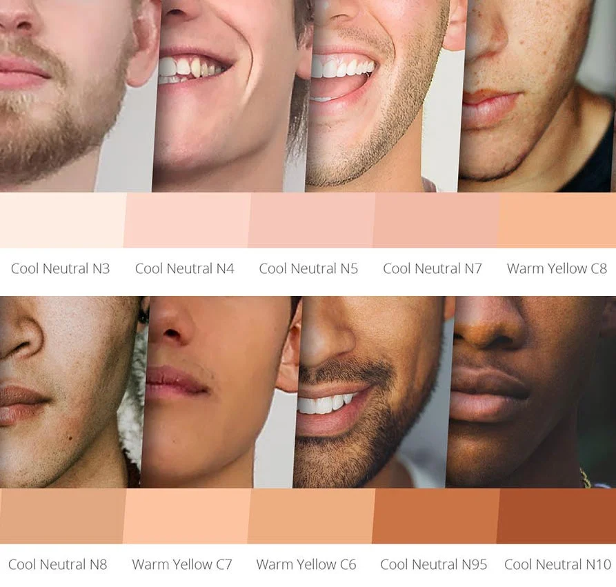 Mencare-MMUK-colour-swatch-893x851