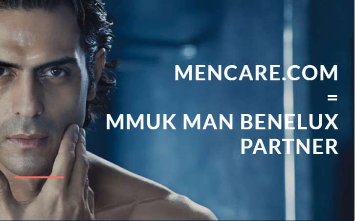 Mencare-hero-MMUK-Partner
