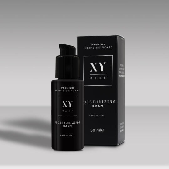 xy-made-moisturizing