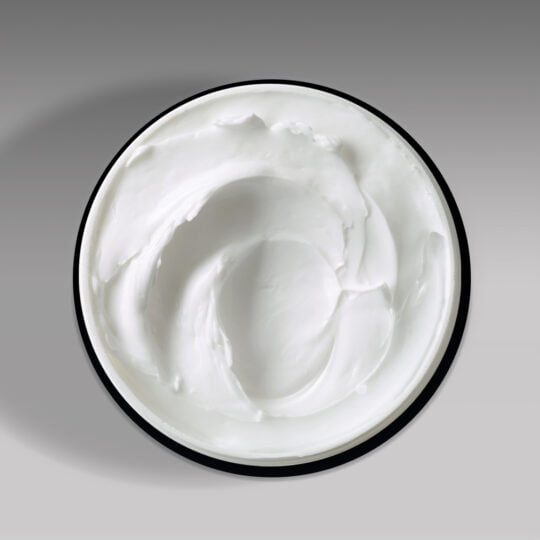xy-made-scrub-cream