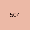 504 Peach