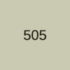 505 Green